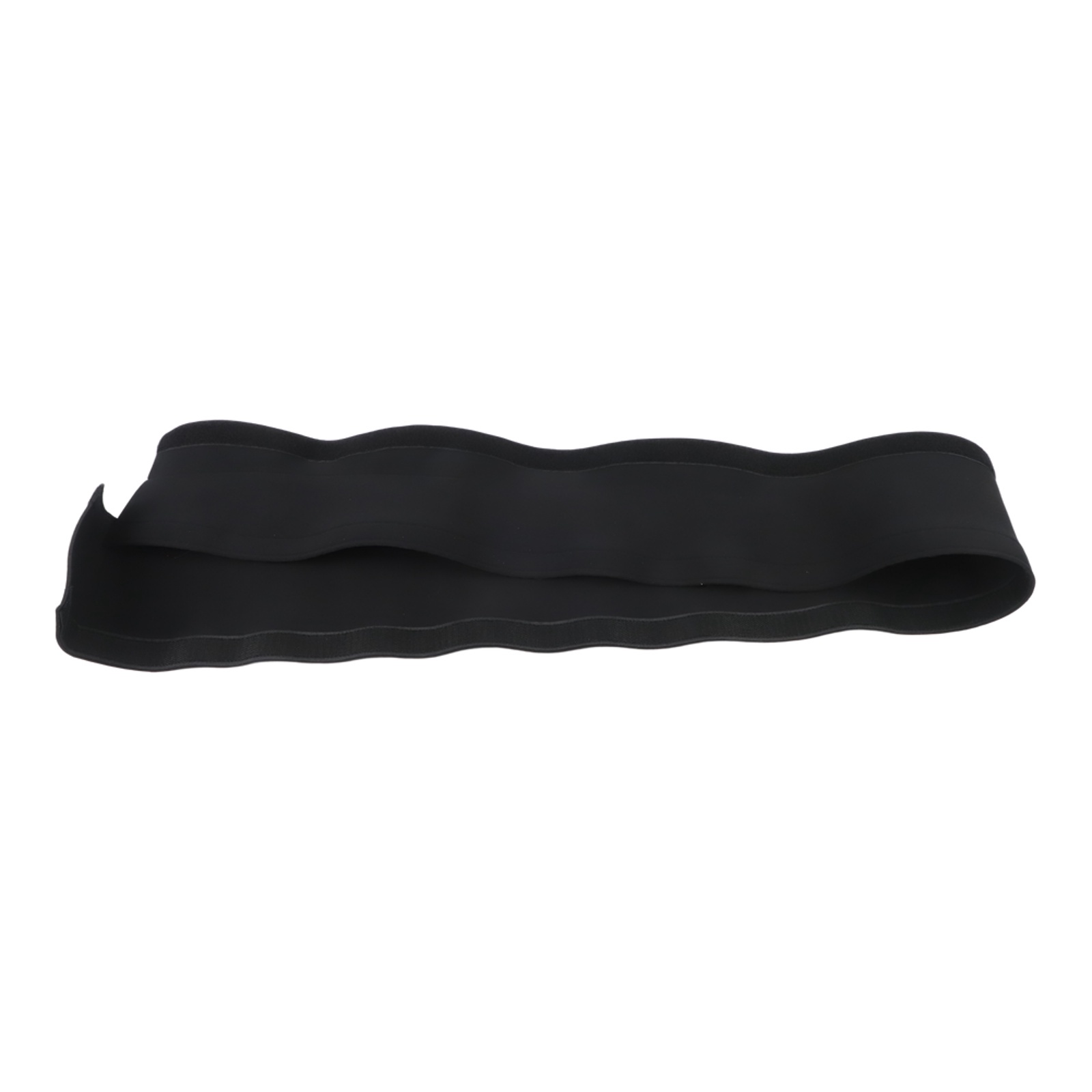 Cable Sleeve Neoprene - Trolling Motor Cable Organizer Sleeve for
