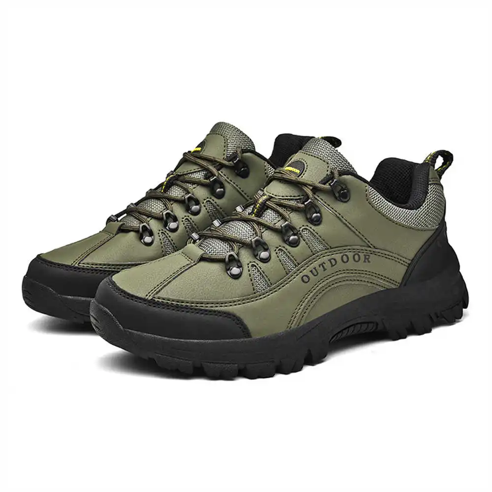 Tied 38-47 Size 48 Walking Bad - огляд і ціна Tech Accessories Wholesale
