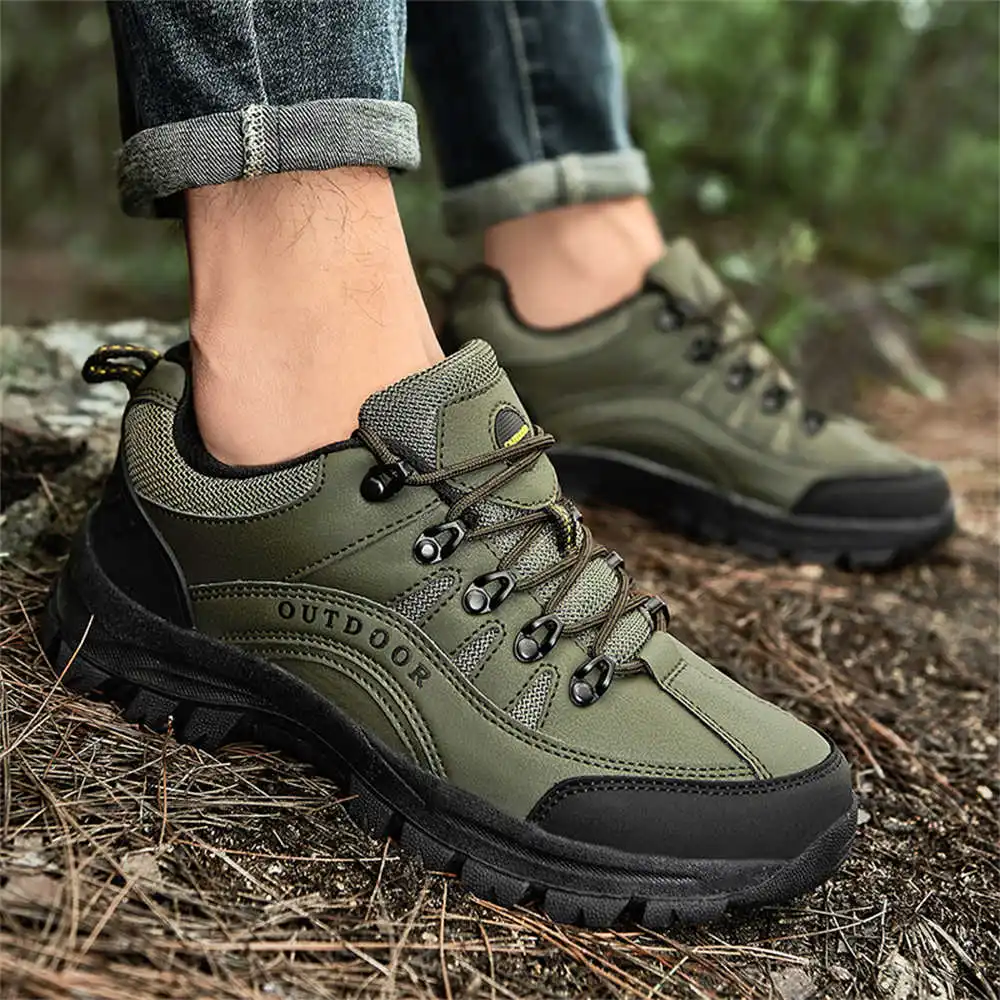 Tied 38-47 Size 48 Walking Bad - огляд і ціна Tech Accessories Wholesale
