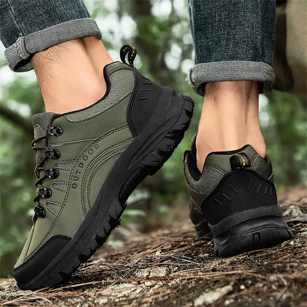 Tied 38-47 Size 48 Walking Bad - огляд і ціна Tech Accessories Wholesale