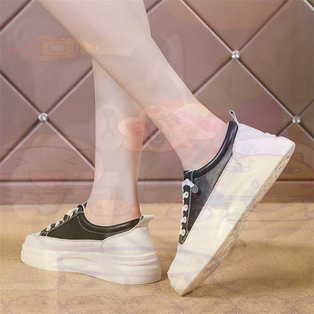 Lace-up Chunky Loafers Woman S - огляд і ціна Tech Accessories Suppliers