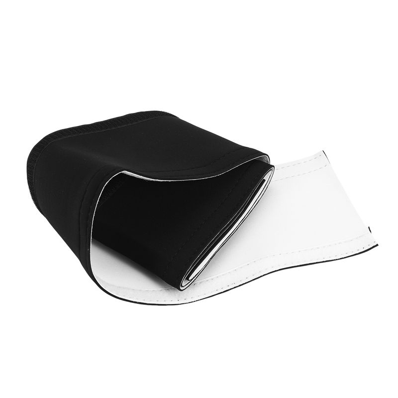 A36T-Neoprene Troll Sleeve, Tr - огляд і ціна Cable Sleeve Neoprene