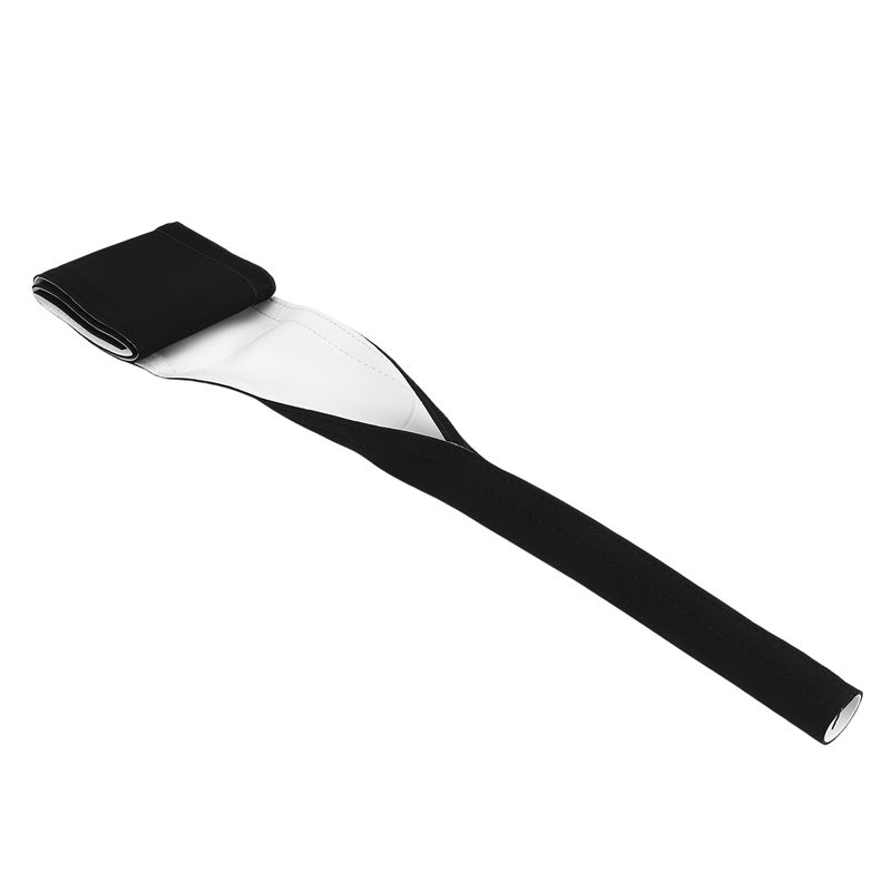 A36T-Neoprene Troll Sleeve, Tr - огляд і ціна Cable Sleeve Neoprene