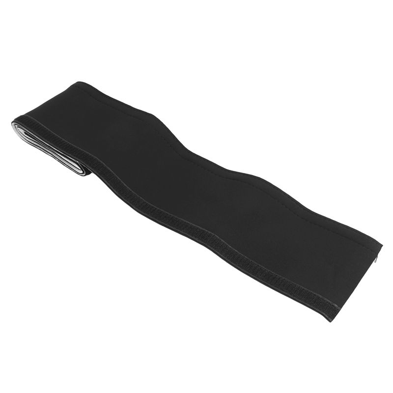 A36T-Neoprene Troll Sleeve, Tr - огляд і ціна Cable Sleeve Neoprene