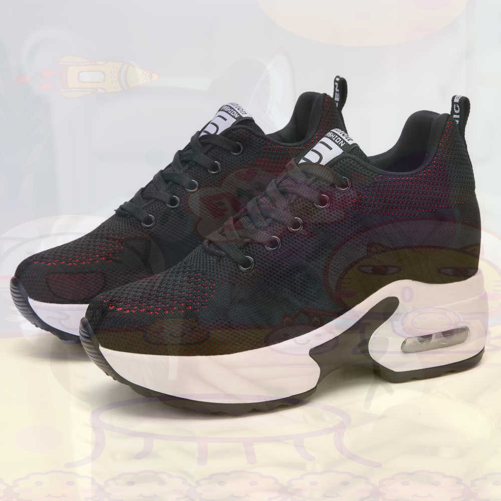 Red Size 36 Shoes Woman Tennis - огляд і ціна Tech Accessories For Travel