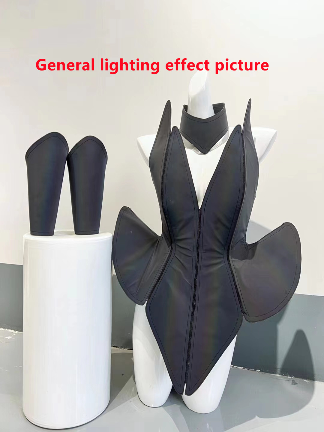 Women's Reflective Laser Mini  - огляд і ціна Tech Queen