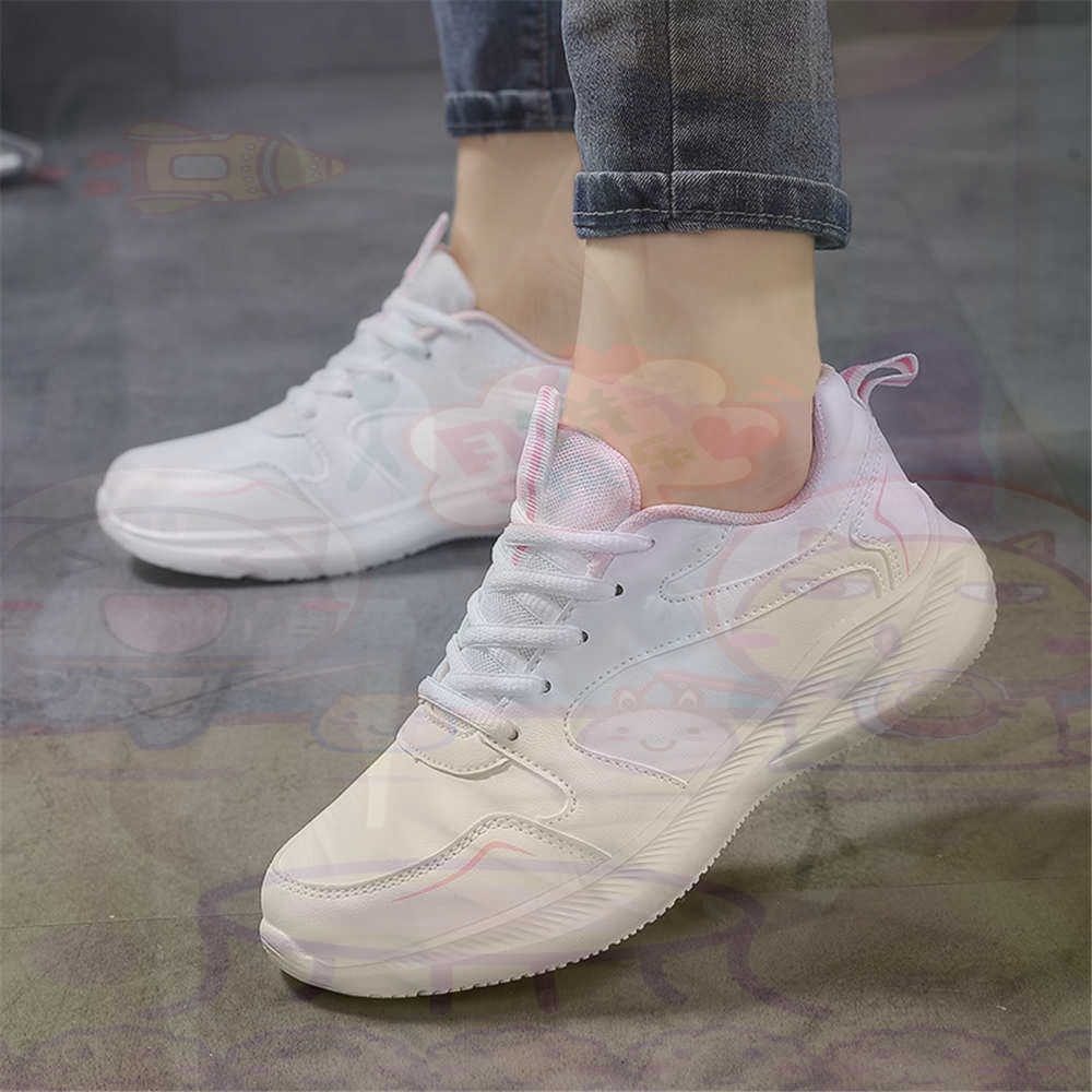 35-40 Number 42 Cool Sneakers  - огляд і ціна Tech Accessories Wholesale