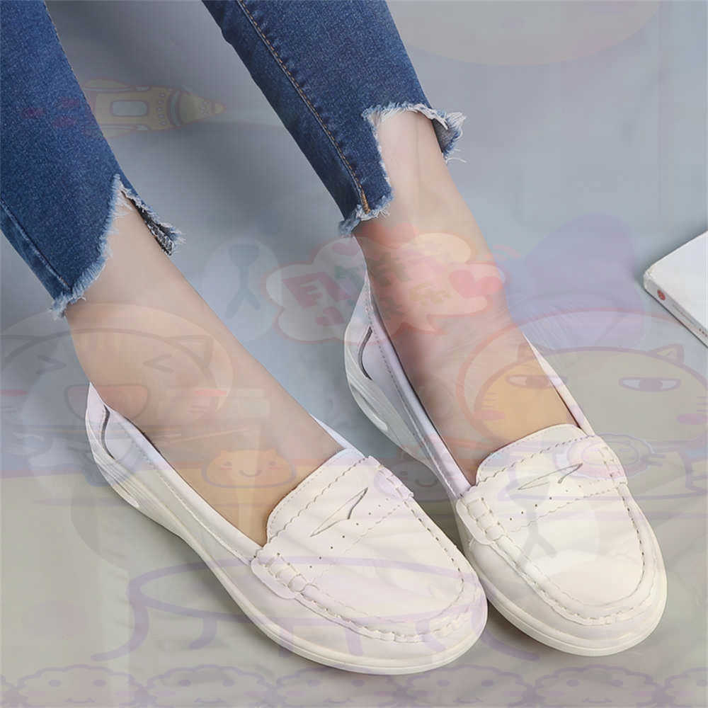 Soft Slip-on Womens Large Size - огляд і ціна Tech Accessories Suppliers