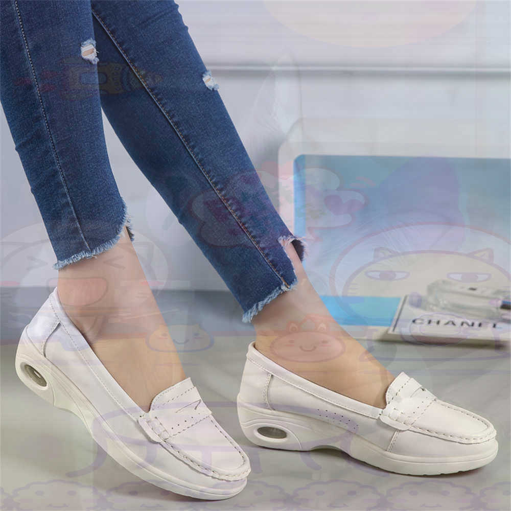 Soft Slip-on Womens Large Size - огляд і ціна Tech Accessories Suppliers