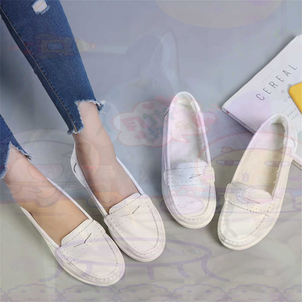 Soft Slip-on Womens Large Size - огляд і ціна Tech Accessories Suppliers