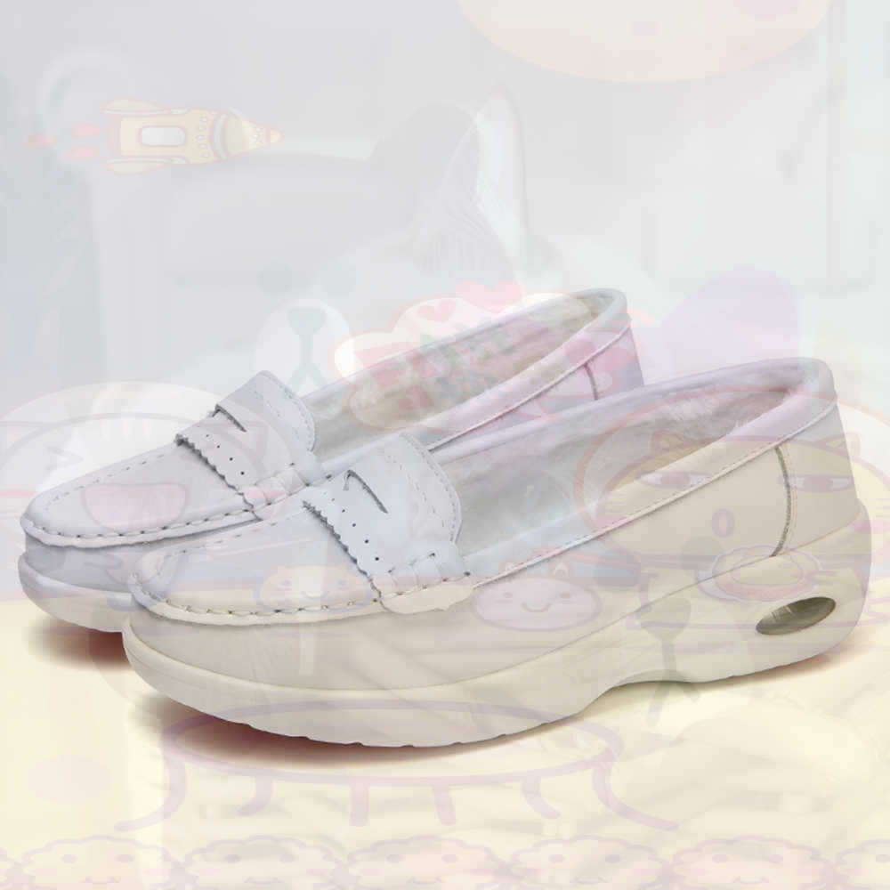 Soft Slip-on Womens Large Size - огляд і ціна Tech Accessories Suppliers