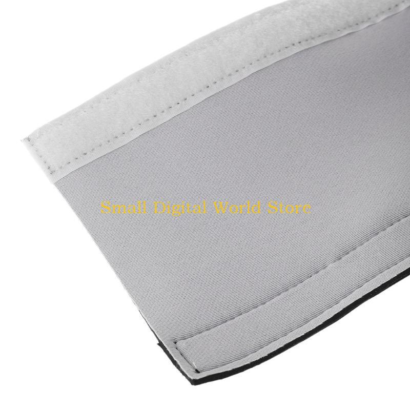 77UB Flexible Neoprene Wrap Ea - огляд і ціна Cable Sleeve Neoprene