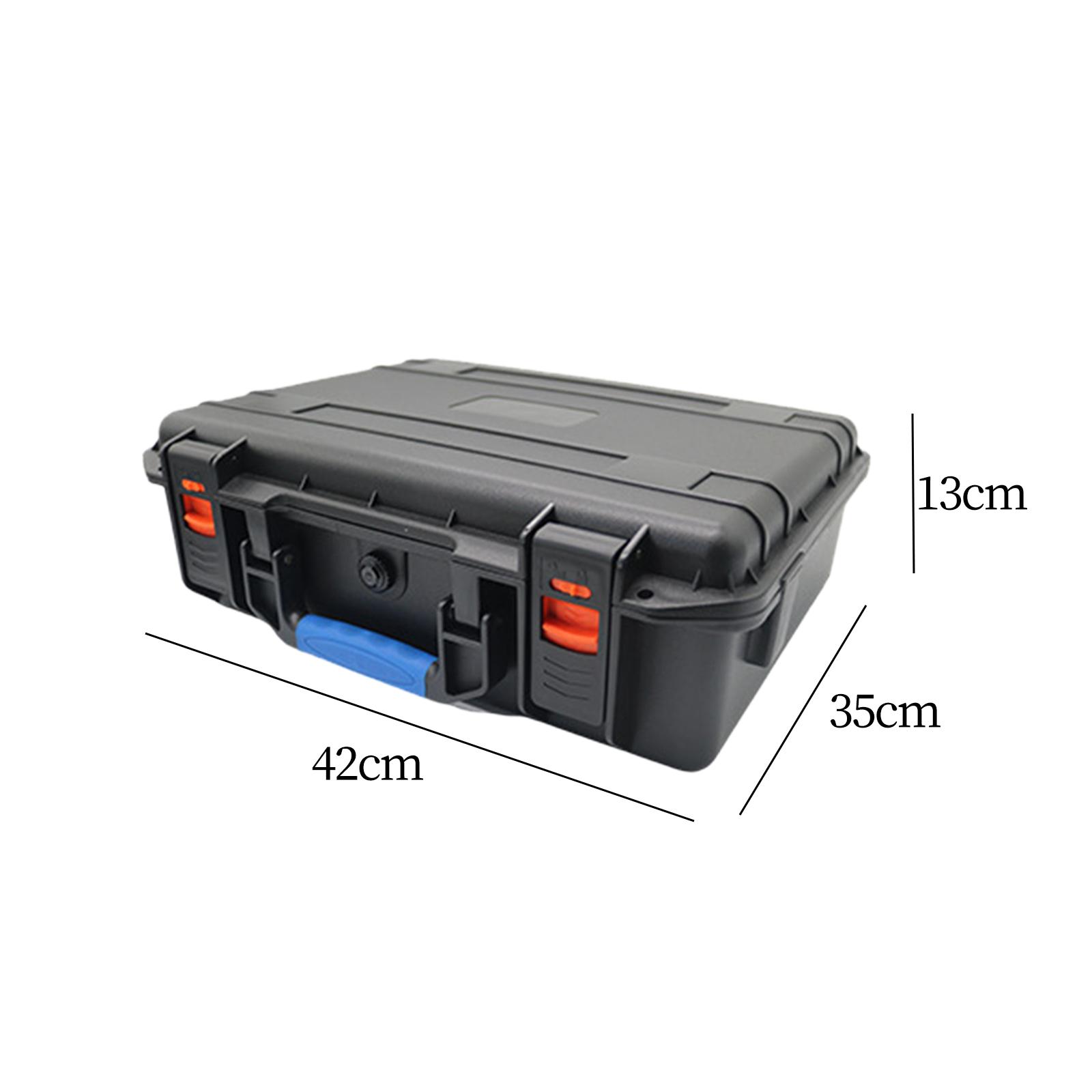 Portable Drone Bag,Travel Prot - огляд і ціна Tech Accessories For Travel