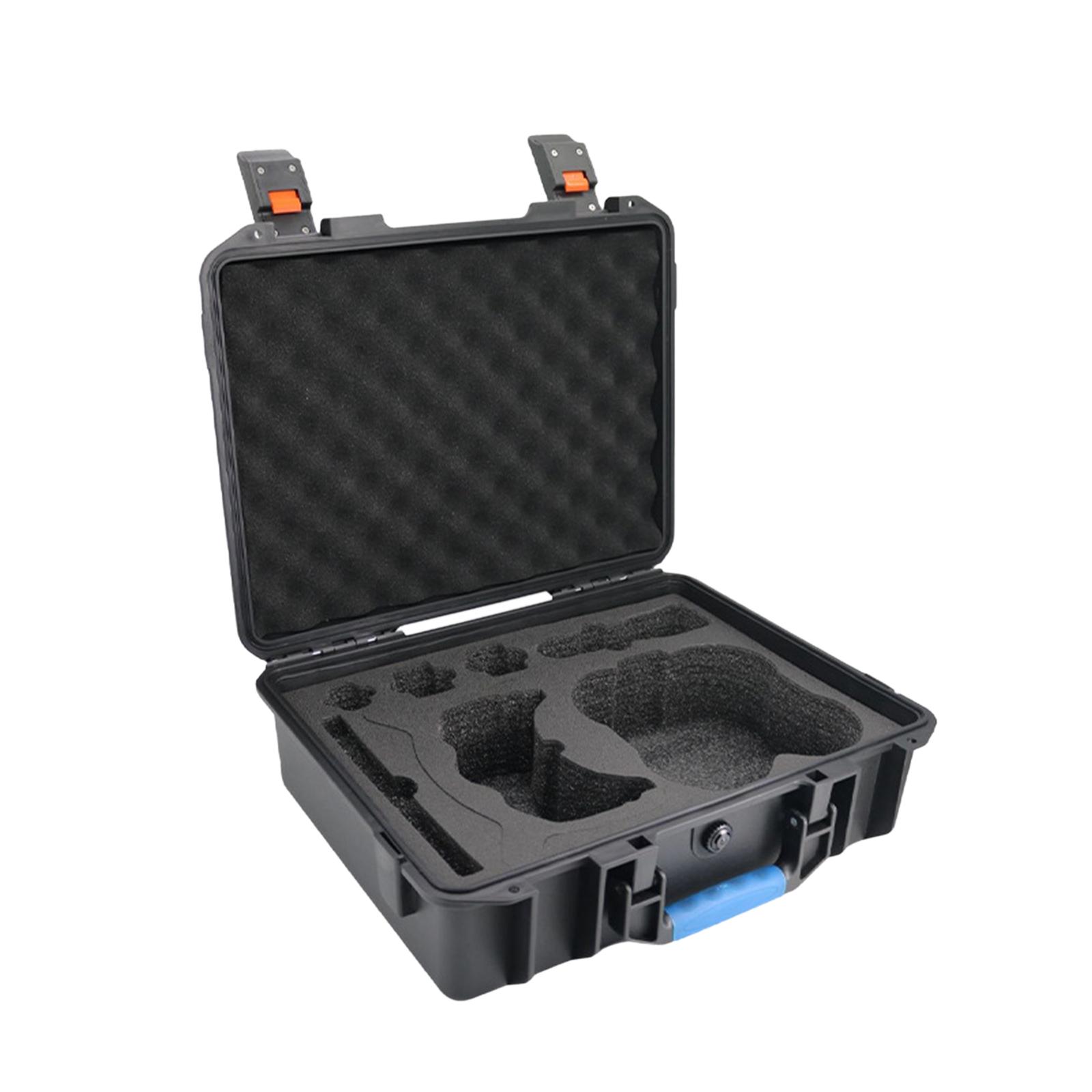 Portable Drone Bag,Travel Prot - огляд і ціна Tech Accessories For Travel