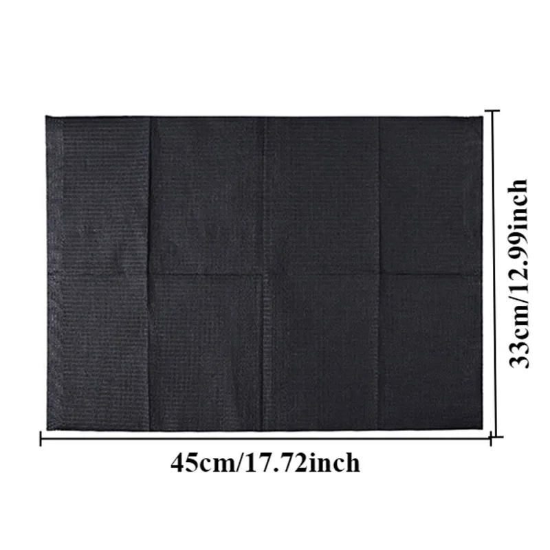 20/50/125PCS Disposable Tattoo - огляд і ціна Tech Woven Accessories