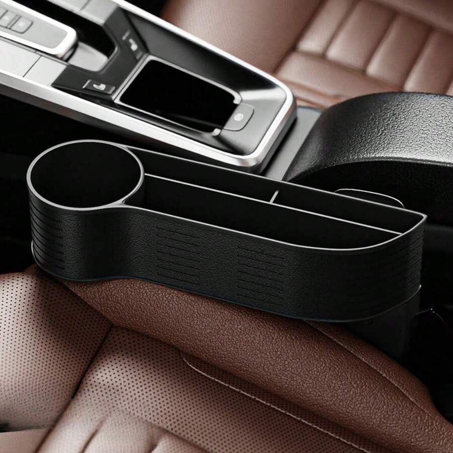 1PCCar Accessories Complete Se - огляд і ціна Tech Accessories Must Have