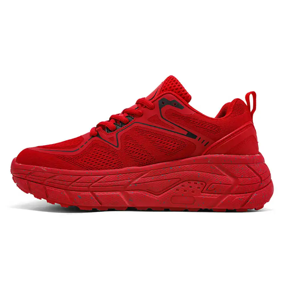 Does Not Slip Size 37 Shoes Si - огляд і ціна Tech Accessories Types