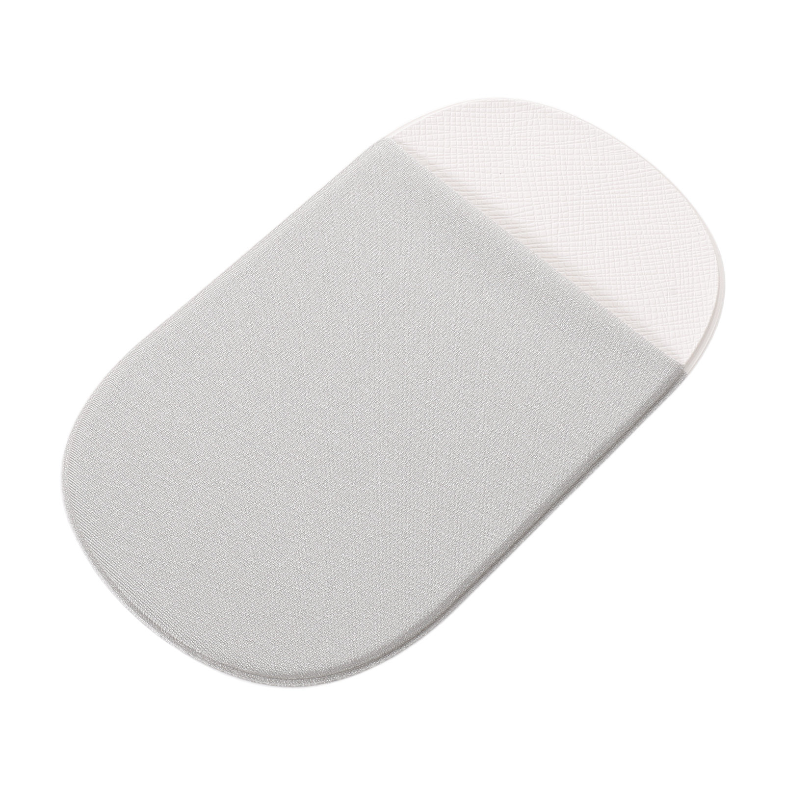 Adhesive Laptop Mouse Holder G - огляд і ціна Tech Accessories Organizer Pouch