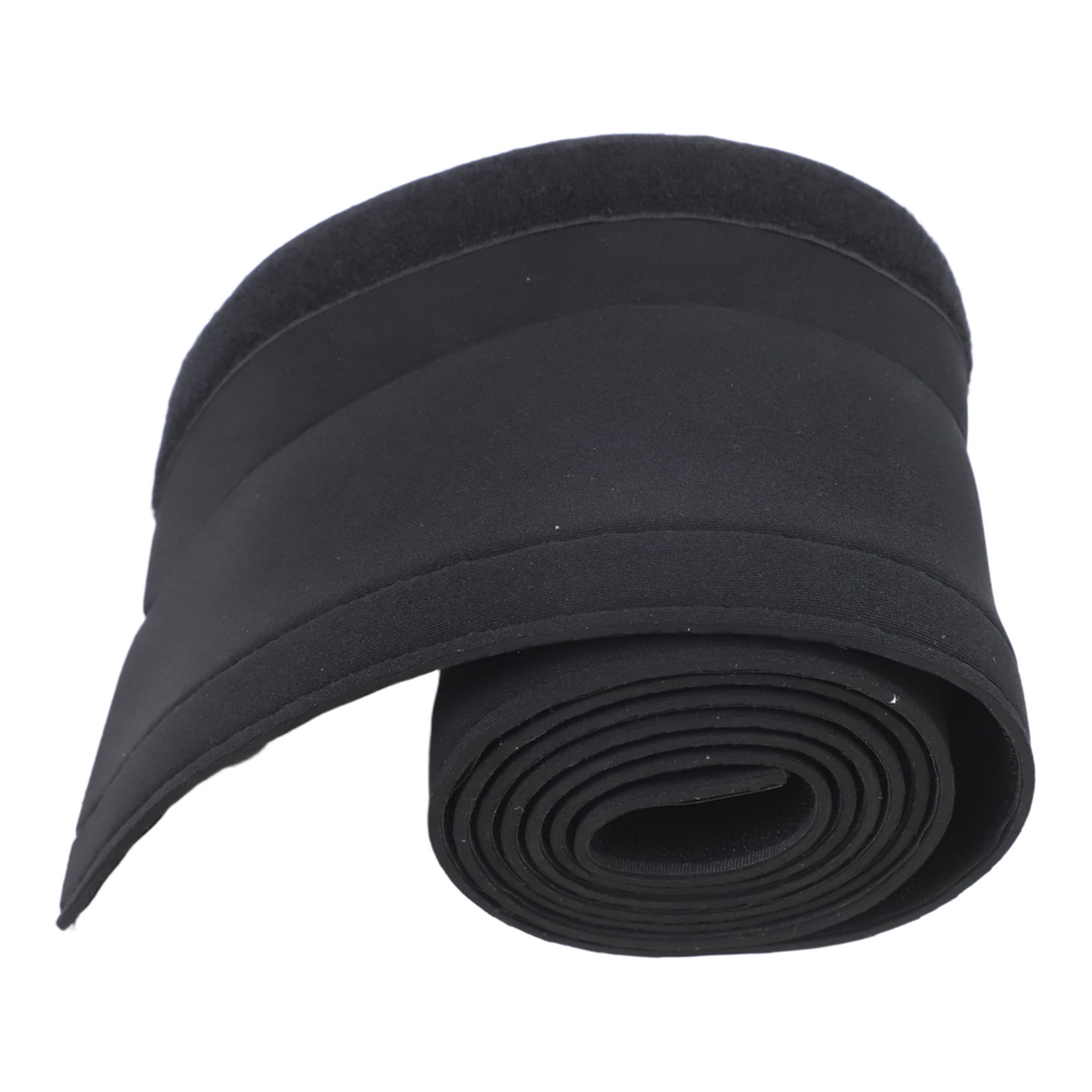 Trolling Motor Cable Organizer - огляд і ціна Cable Sleeve Neoprene