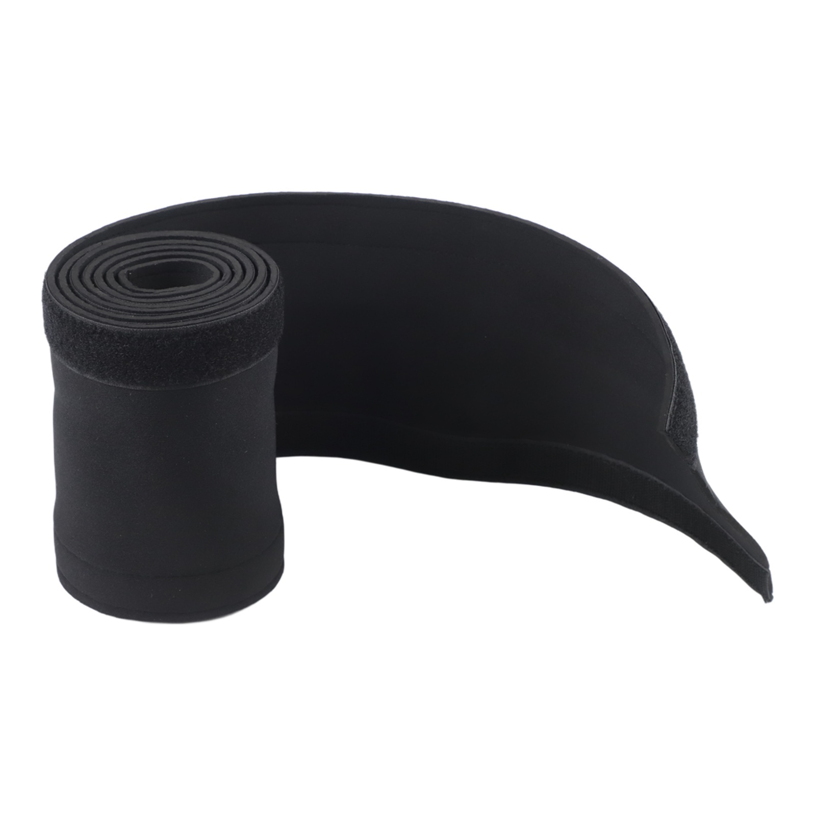 Trolling Motor Cable Organizer - огляд і ціна Cable Sleeve Neoprene