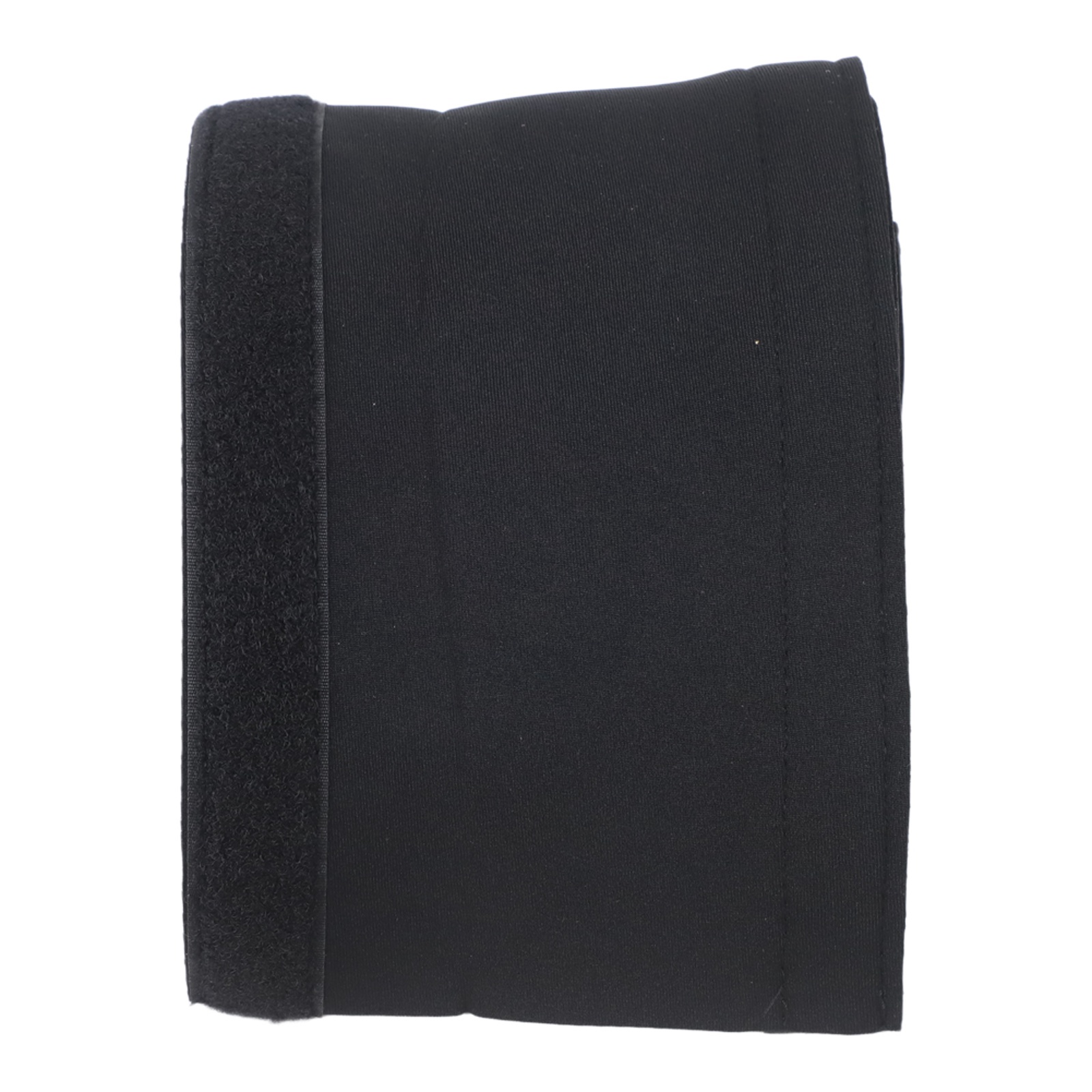 Trolling Motor Cable Sleeve Ne - огляд і ціна Cable Sleeve Neoprene