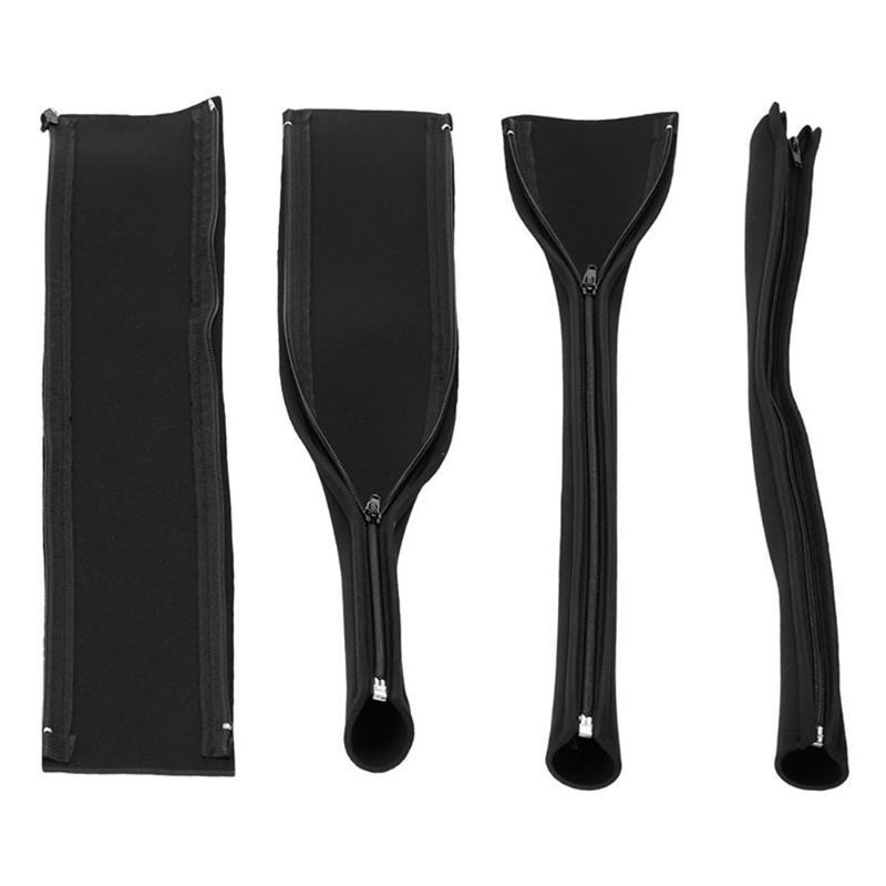 652F 20inch Cable Concealer Ma - огляд і ціна Cable Sleeve Neoprene