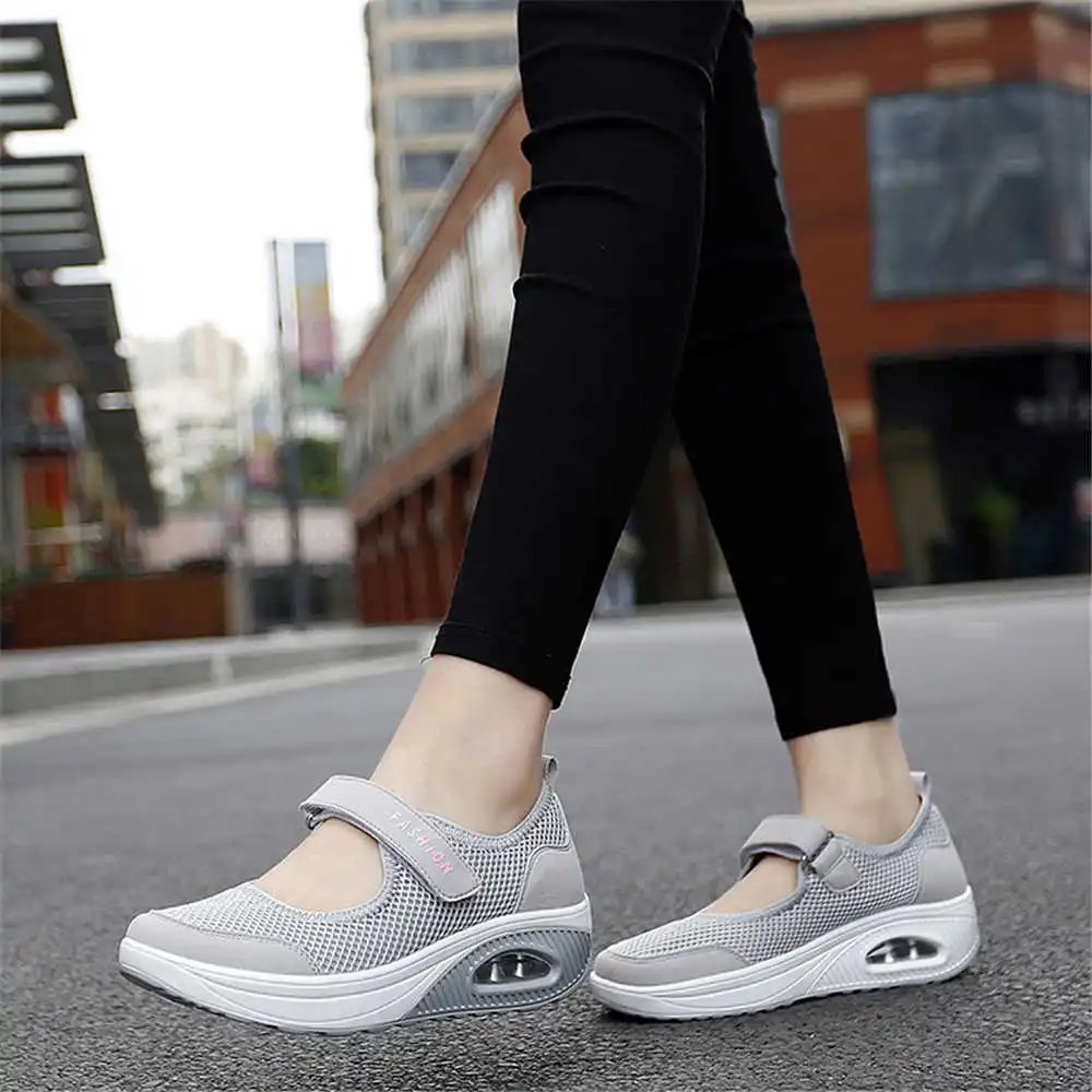 36-41 Demi-season Colored Snea - огляд і ціна Tech Accessories Suppliers