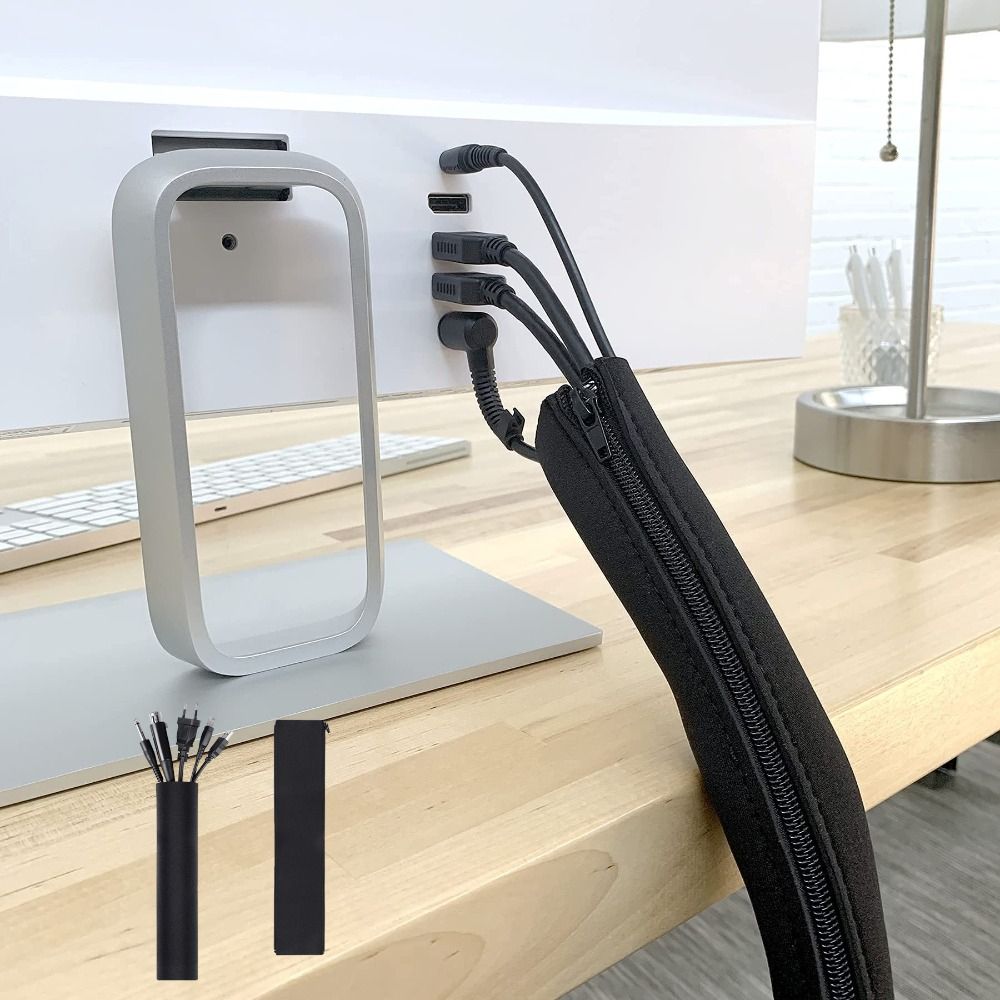 Data Cable Cable Management Sl - огляд і ціна Cable Sleeve Neoprene